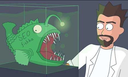 [Антон Маркин] Улов (2022)_0.png